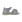 Iq Kids Sandals